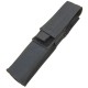 P90 & UMP45 Mag Pouch: *MA31